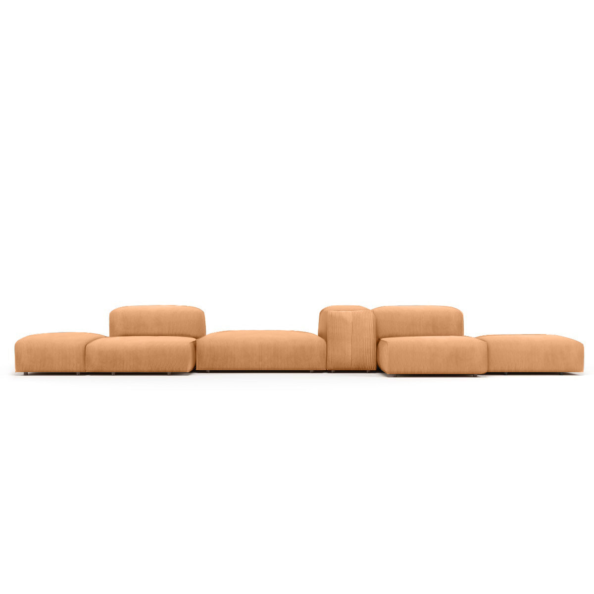 Extrasoft Sofa