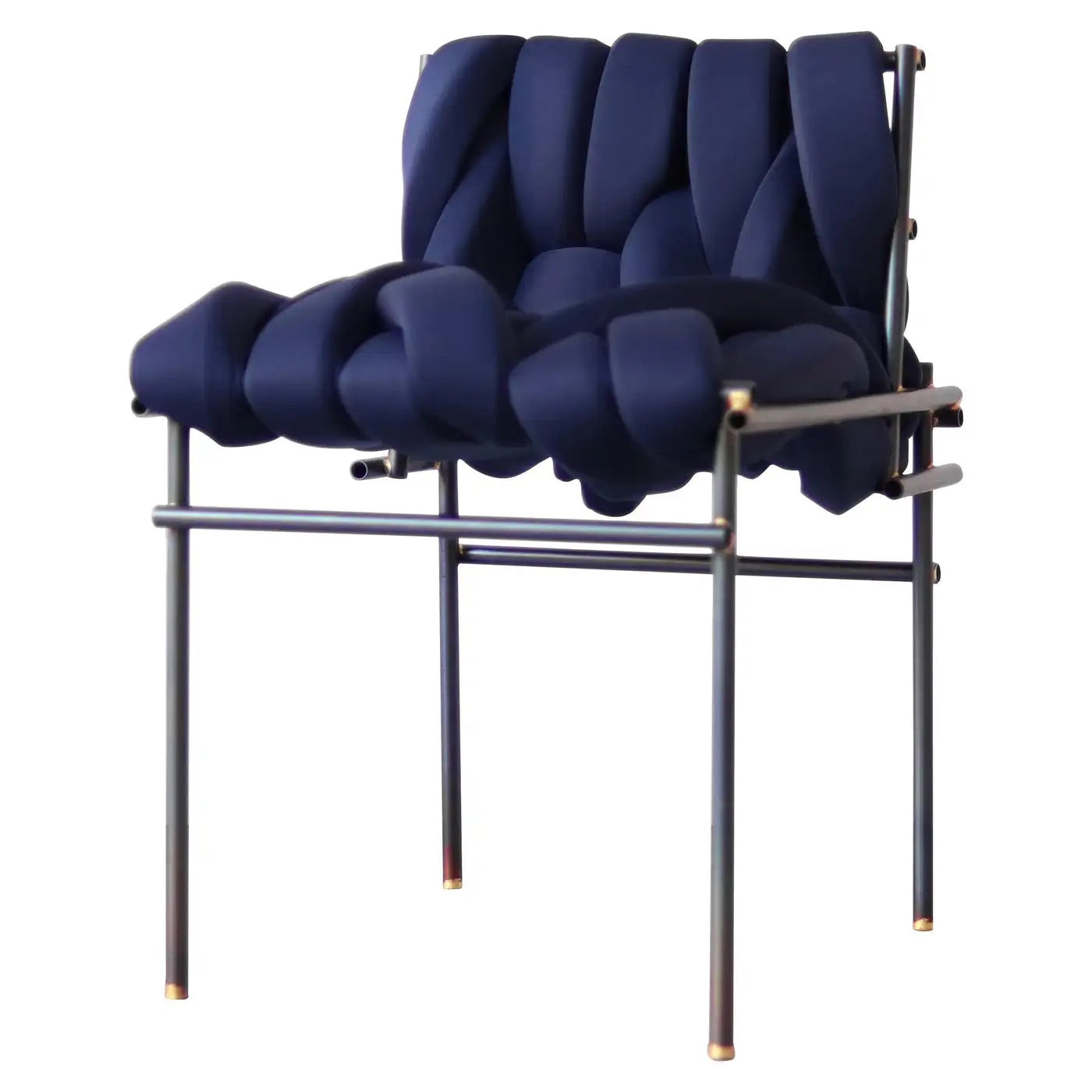 Lawless Side Chair