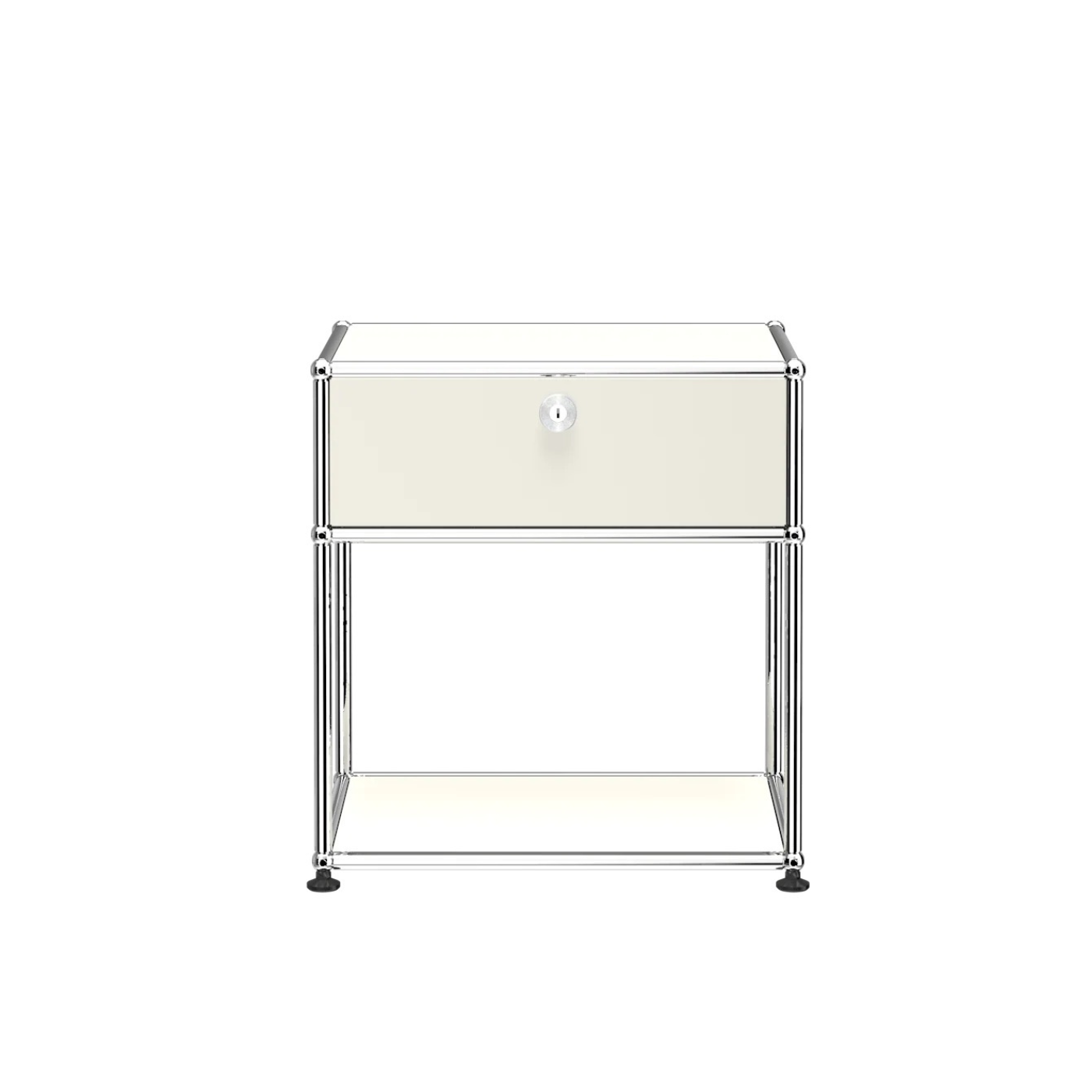 Haller Module P2