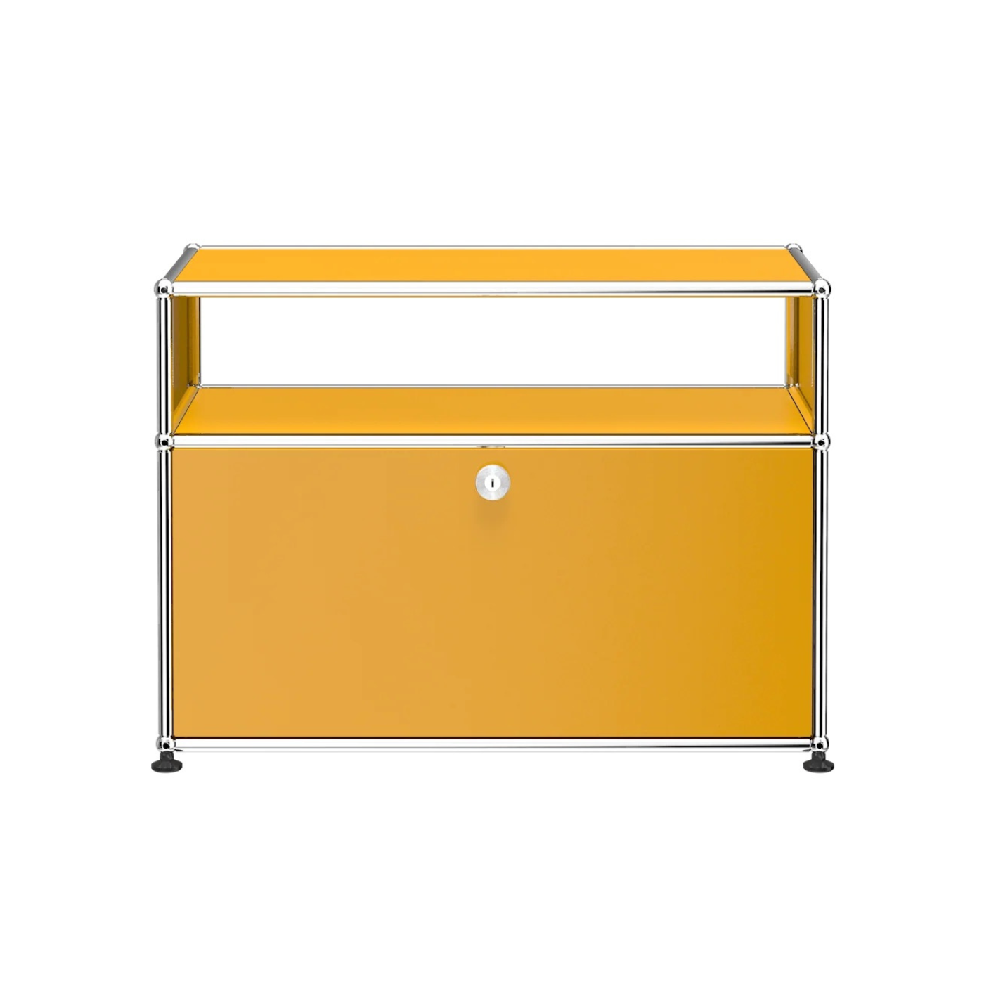 Haller Module O118