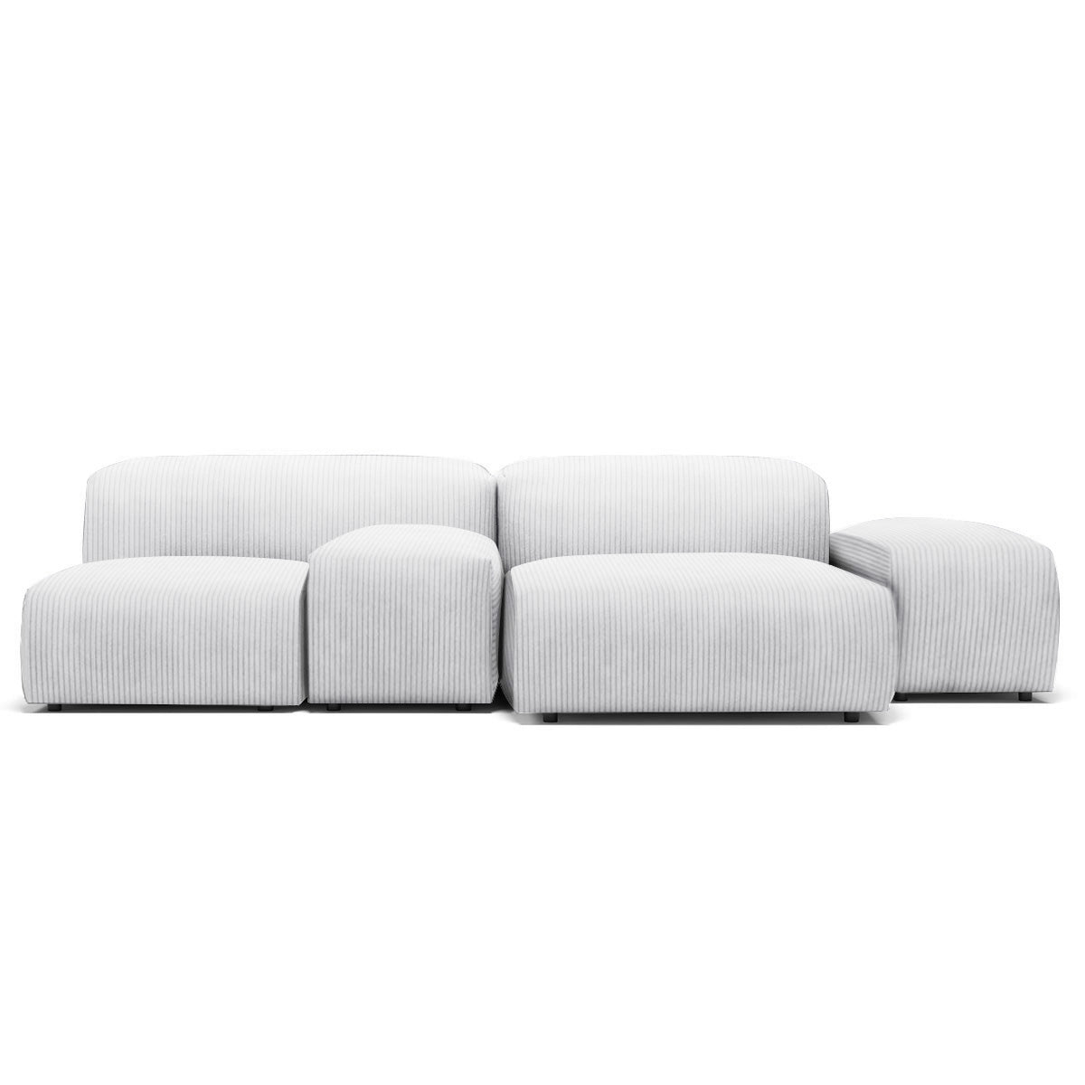 Extrasoft Sofa