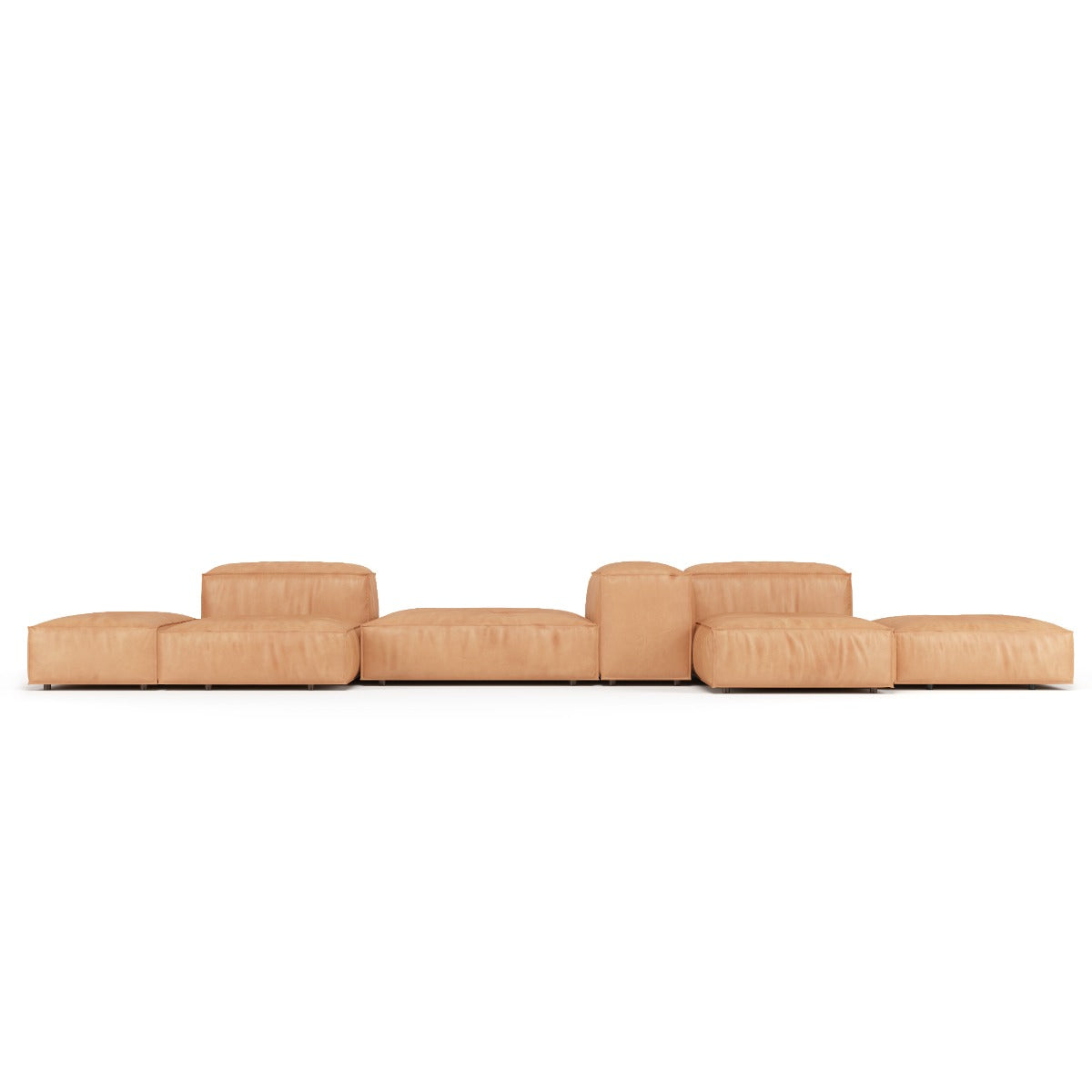 Extrasoft Sofa