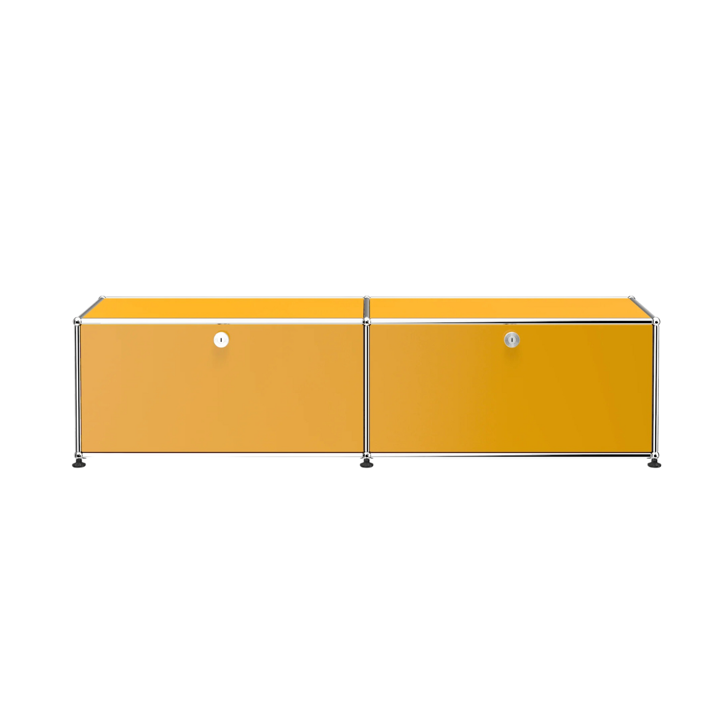 Haller Module B218