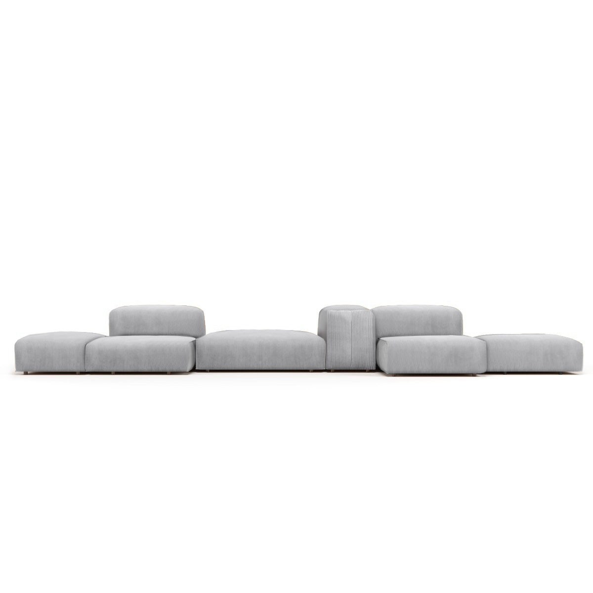 Extrasoft Sofa