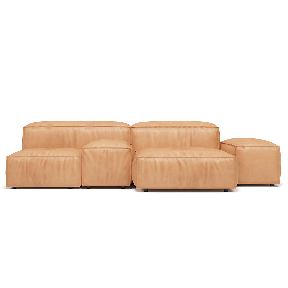 Extrasoft Sofa
