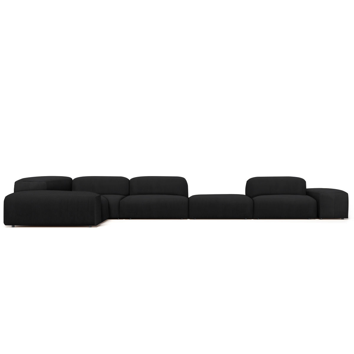 Extrasoft Sofa
