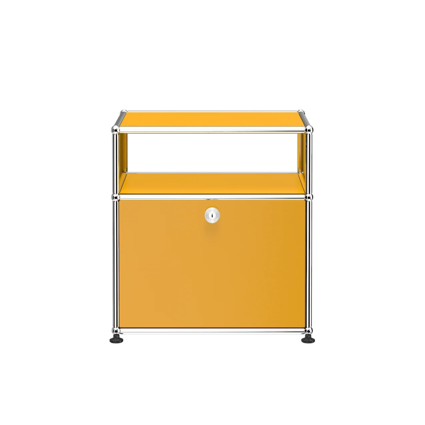 Haller Module P