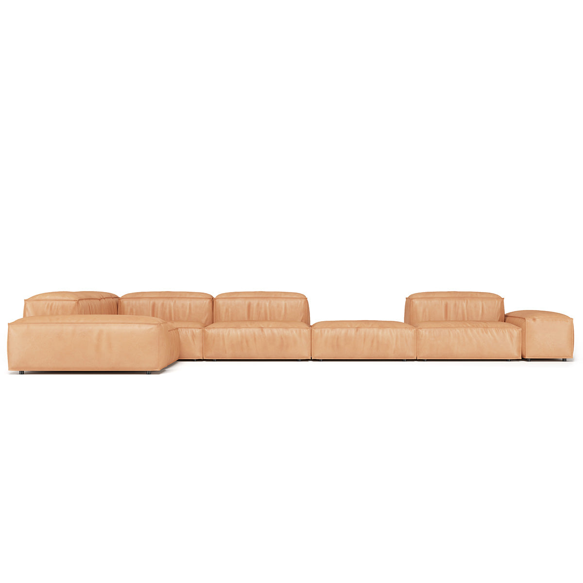 Extrasoft Sofa