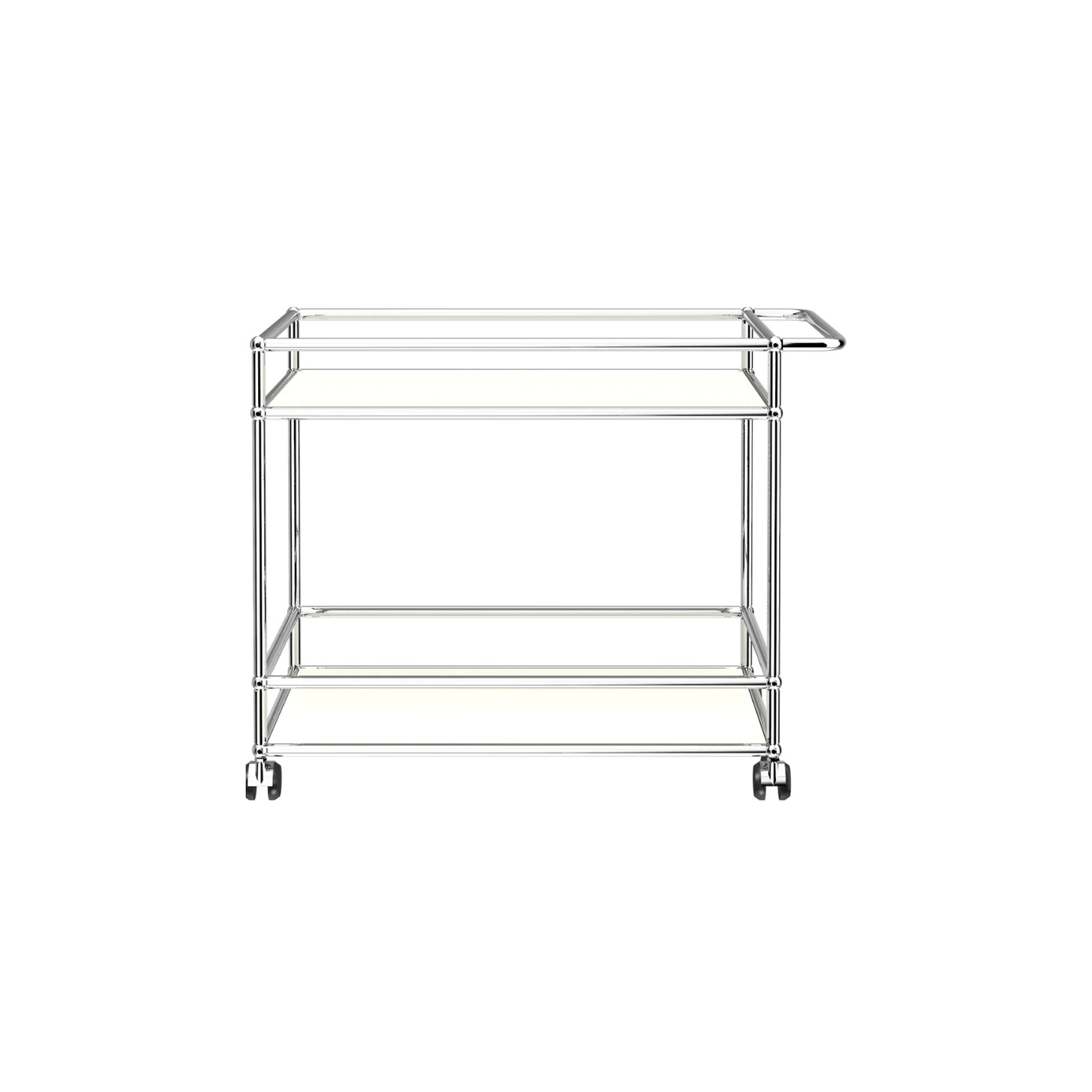 Haller Module L18