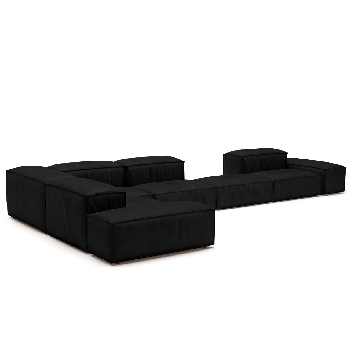 Extrasoft Sofa