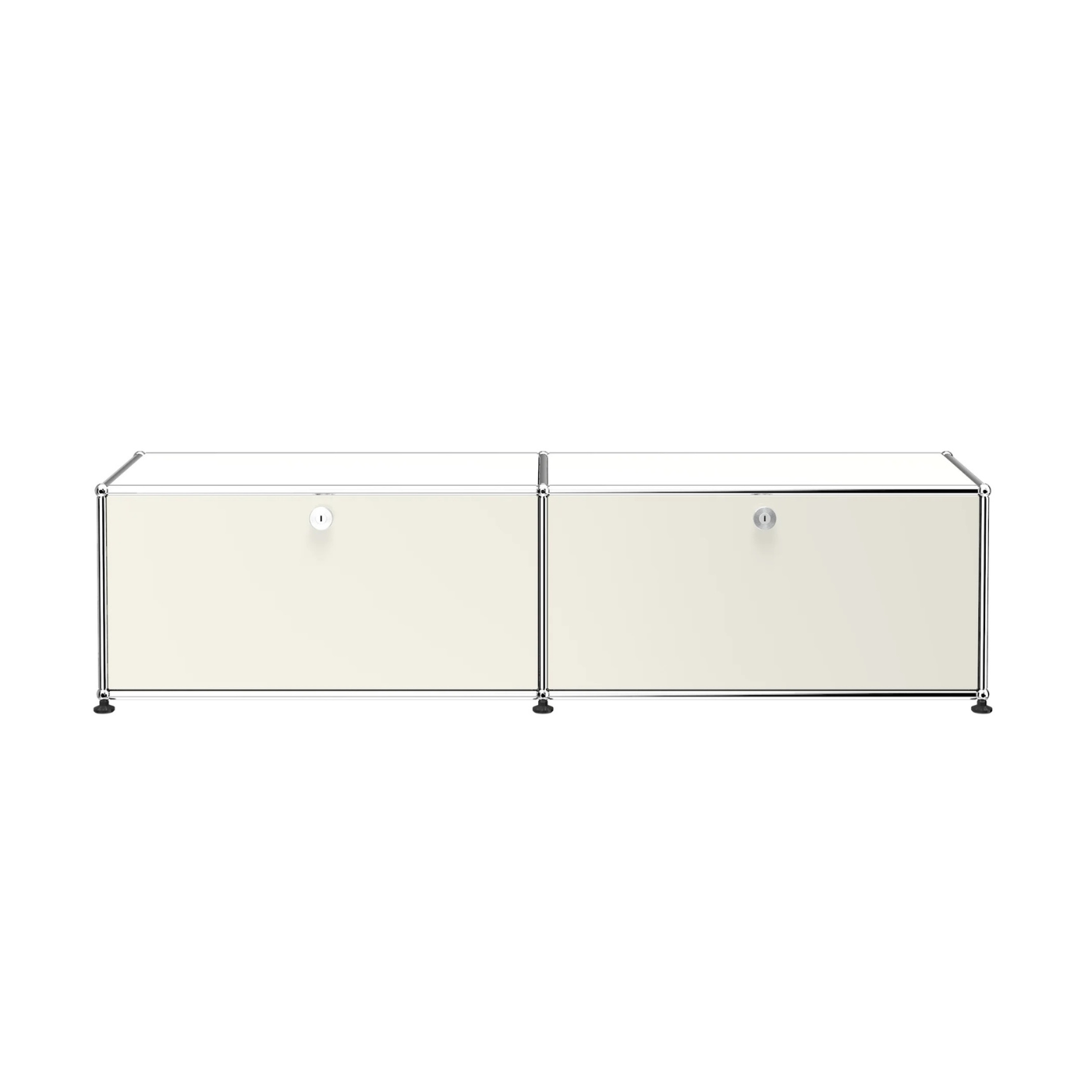Haller Module B218