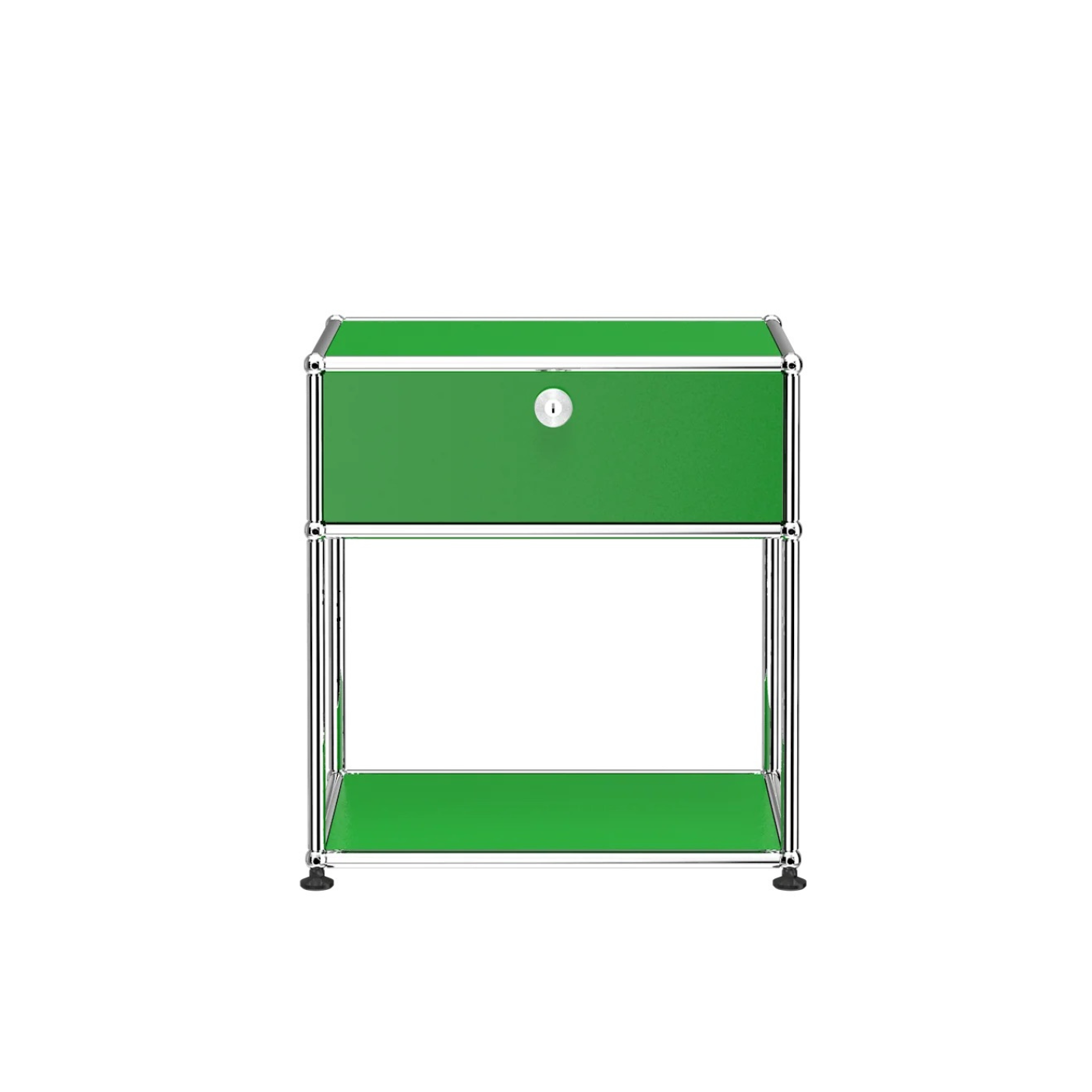 Haller Module P2