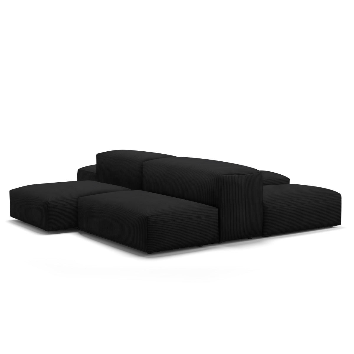 Extrasoft Sofa