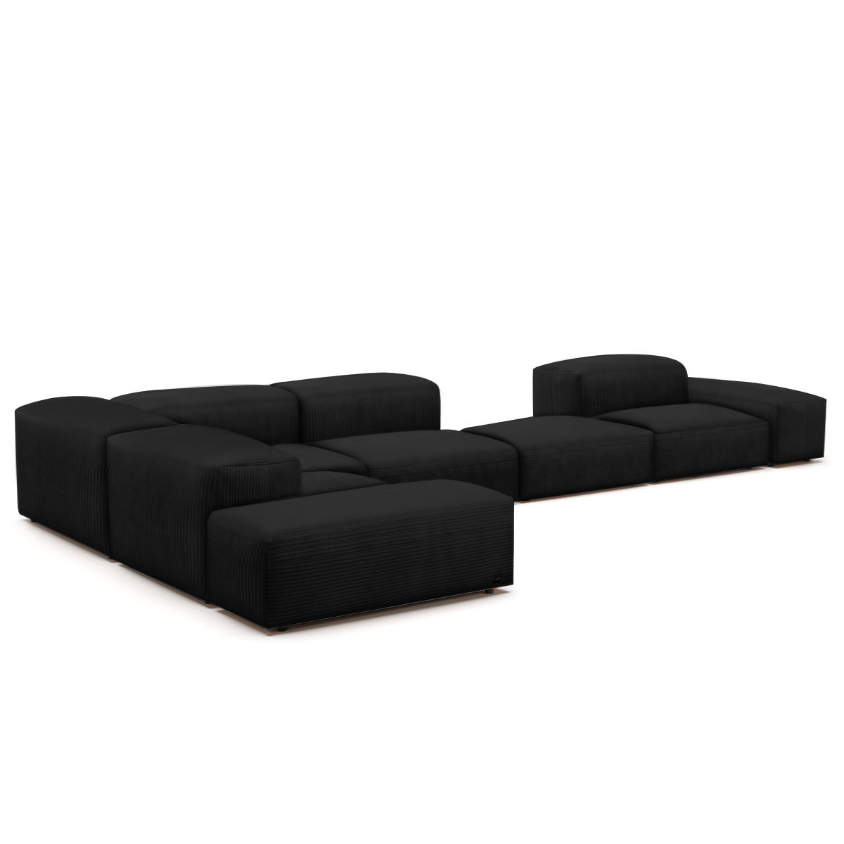 Extrasoft Sofa