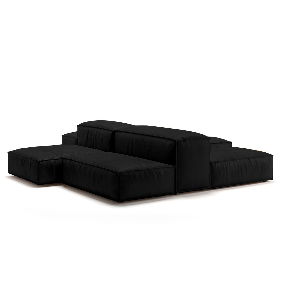 Extrasoft Sofa