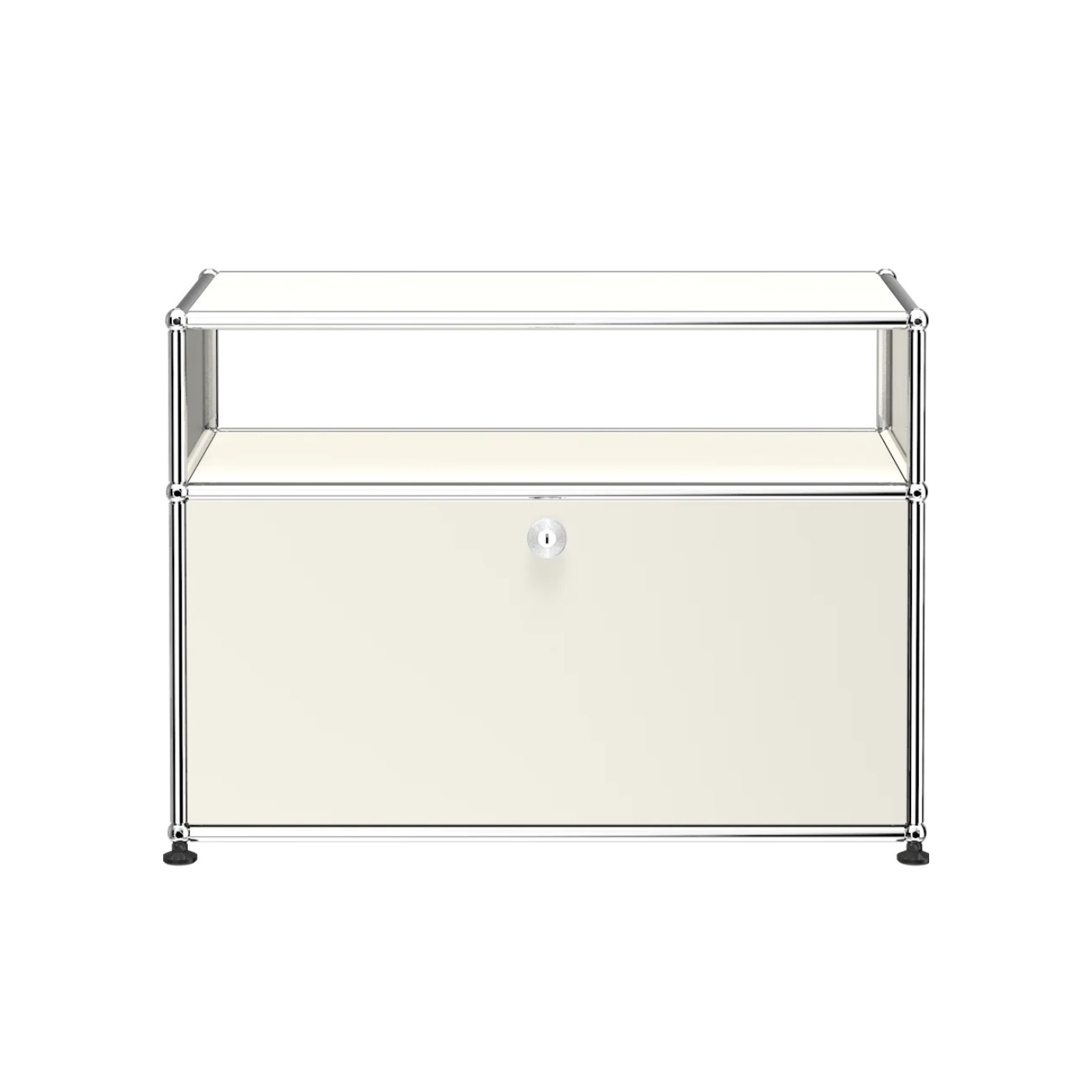 Haller Module O118