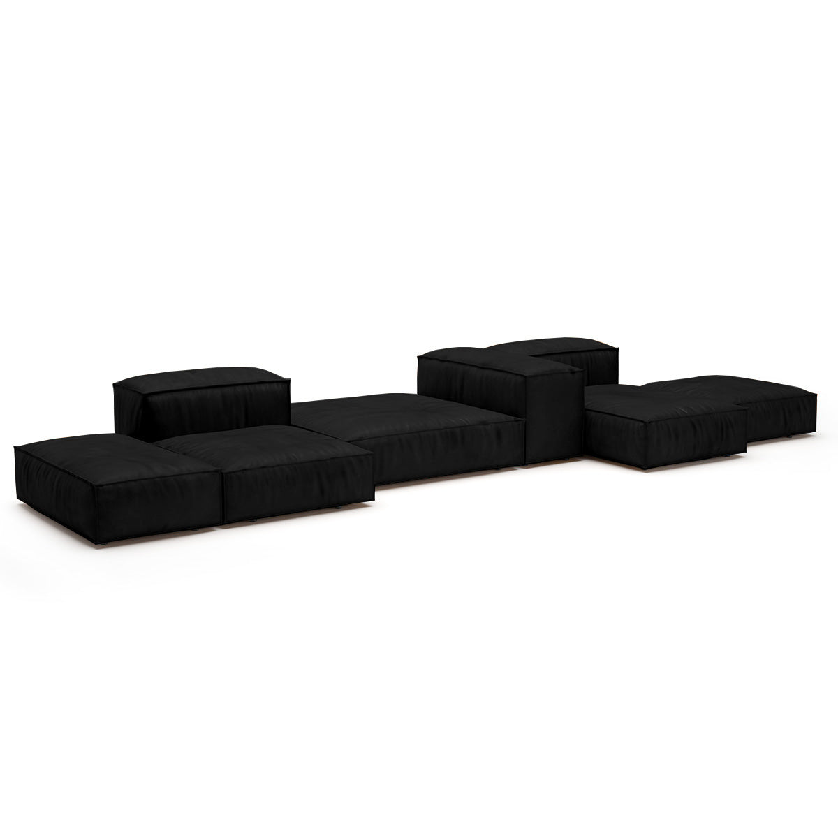 Extrasoft Sofa