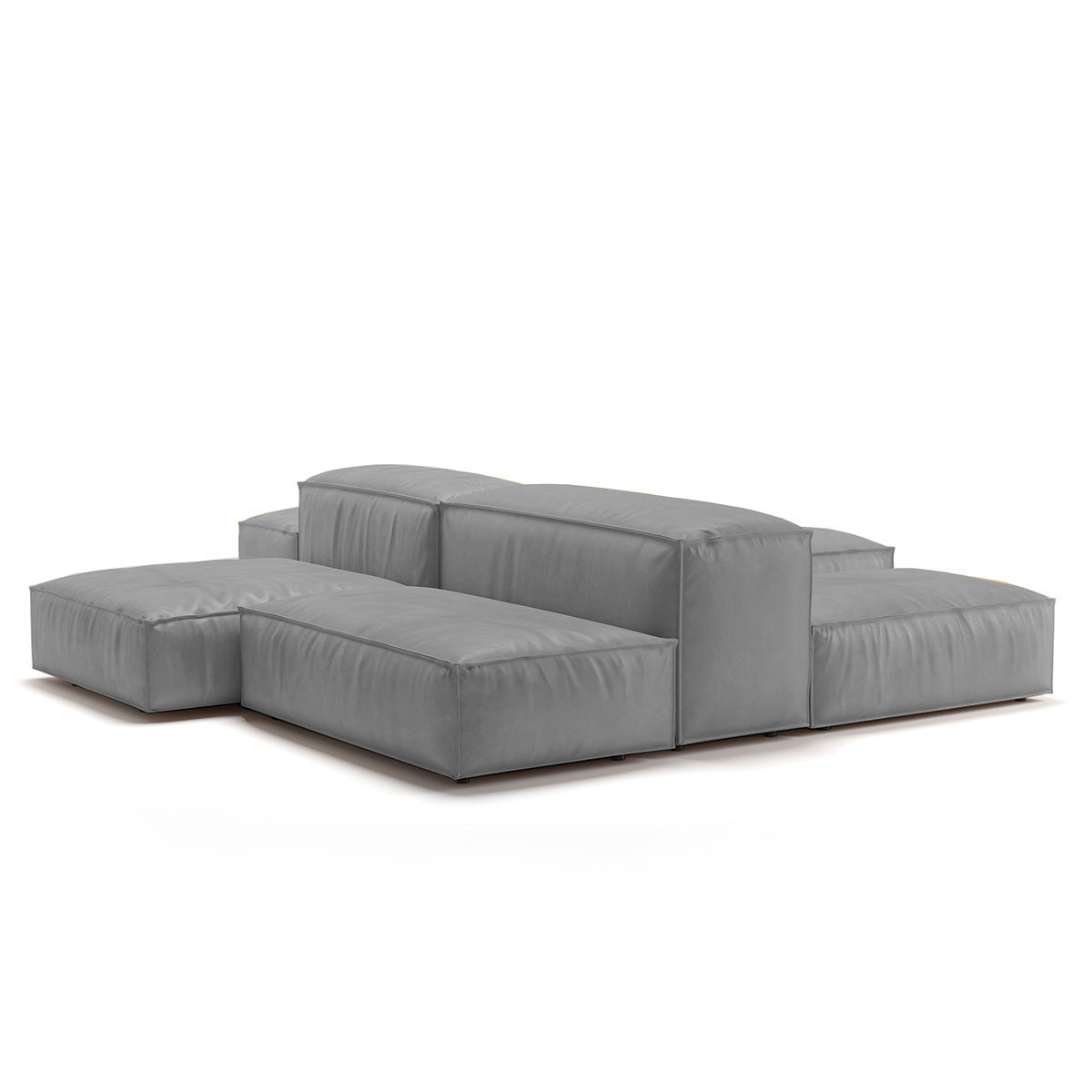 Extrasoft Sofa
