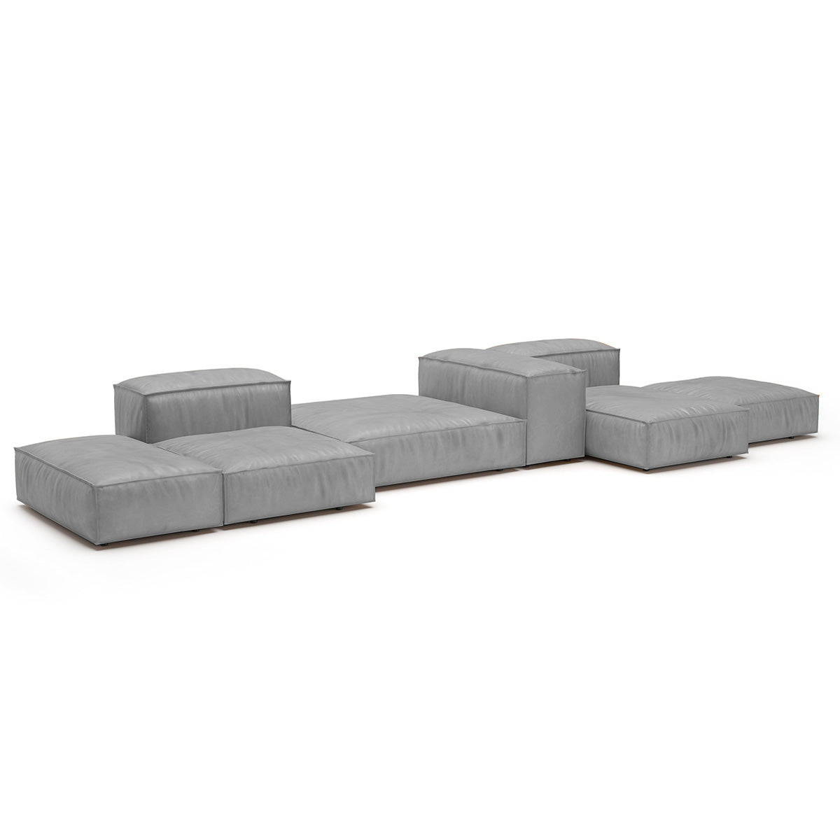Extrasoft Sofa