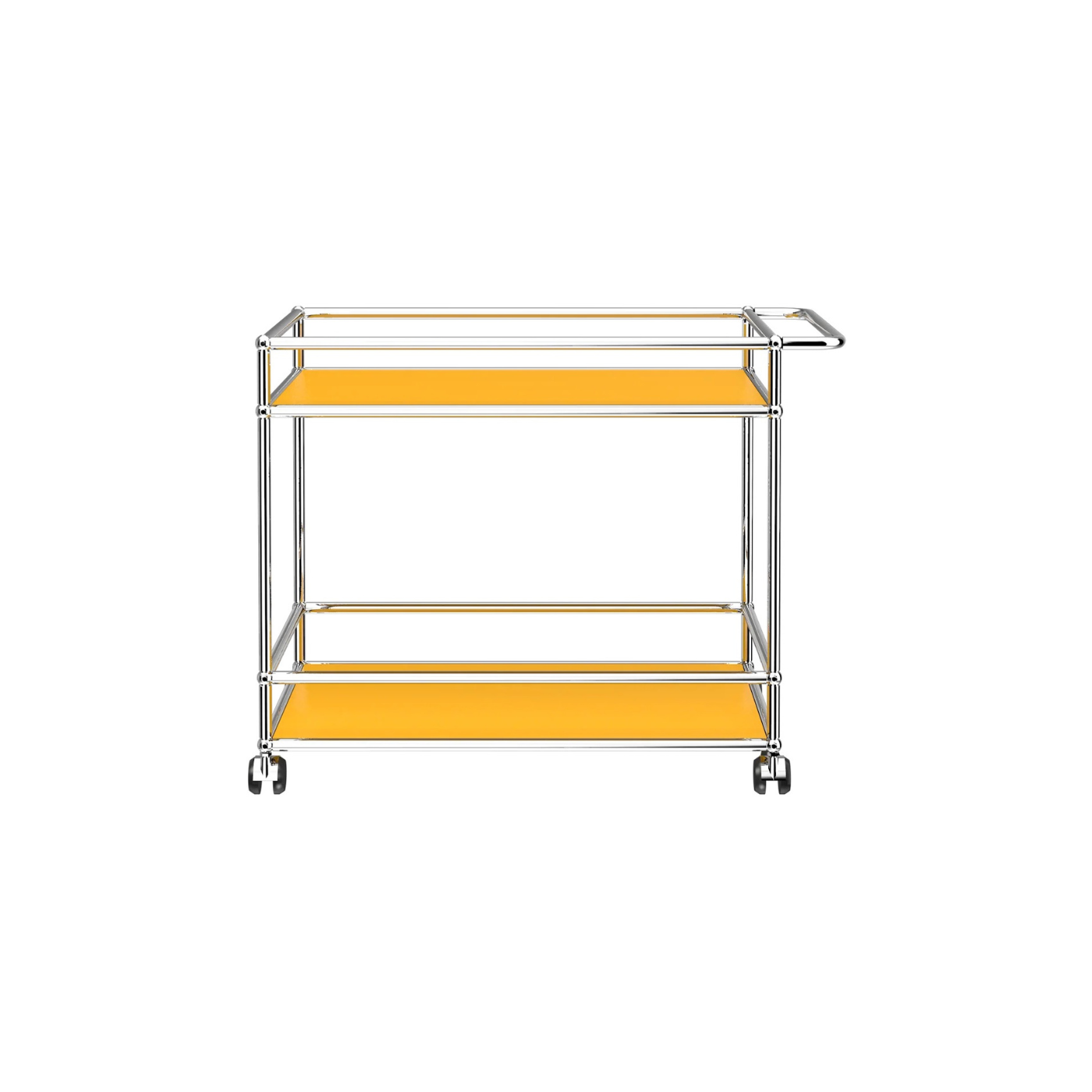 Haller Module L18