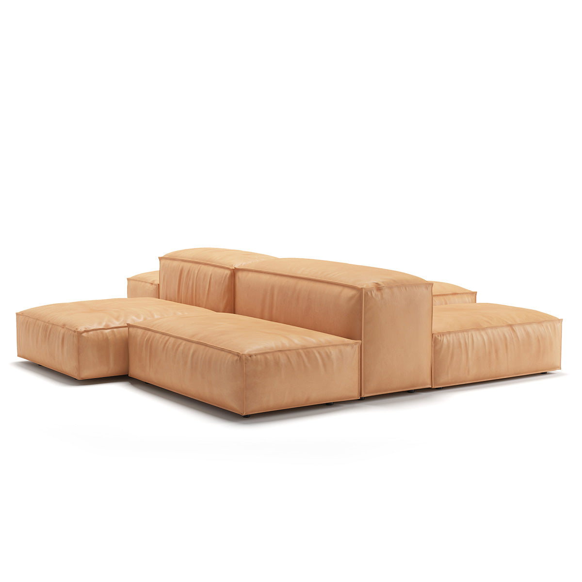 Extrasoft Sofa