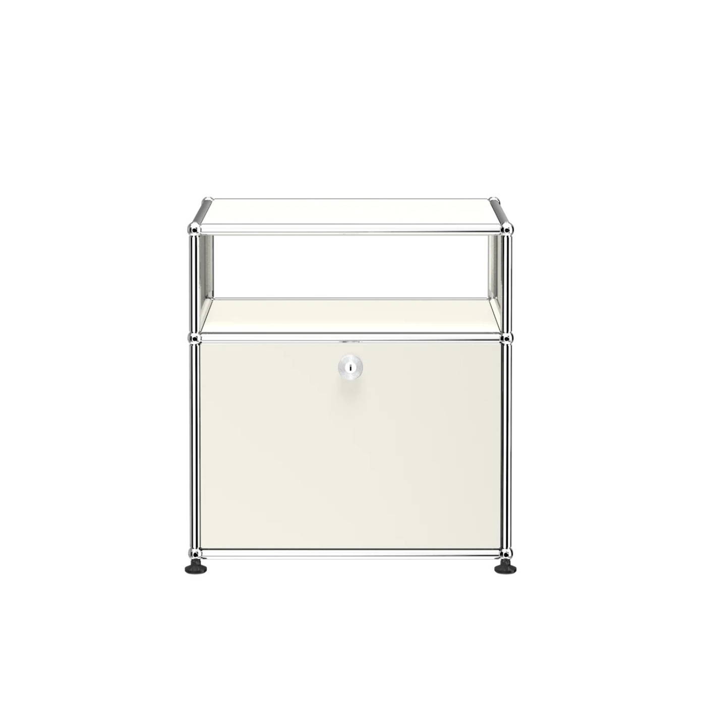 Haller Module P