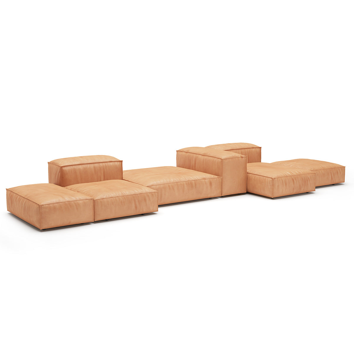 Extrasoft Sofa