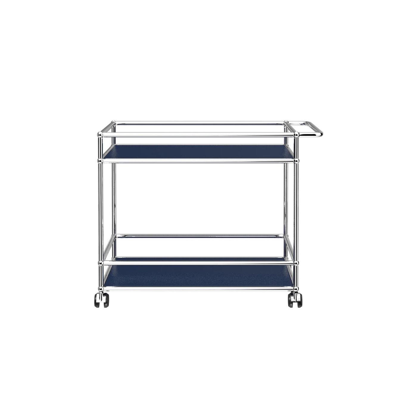 Haller Module L18