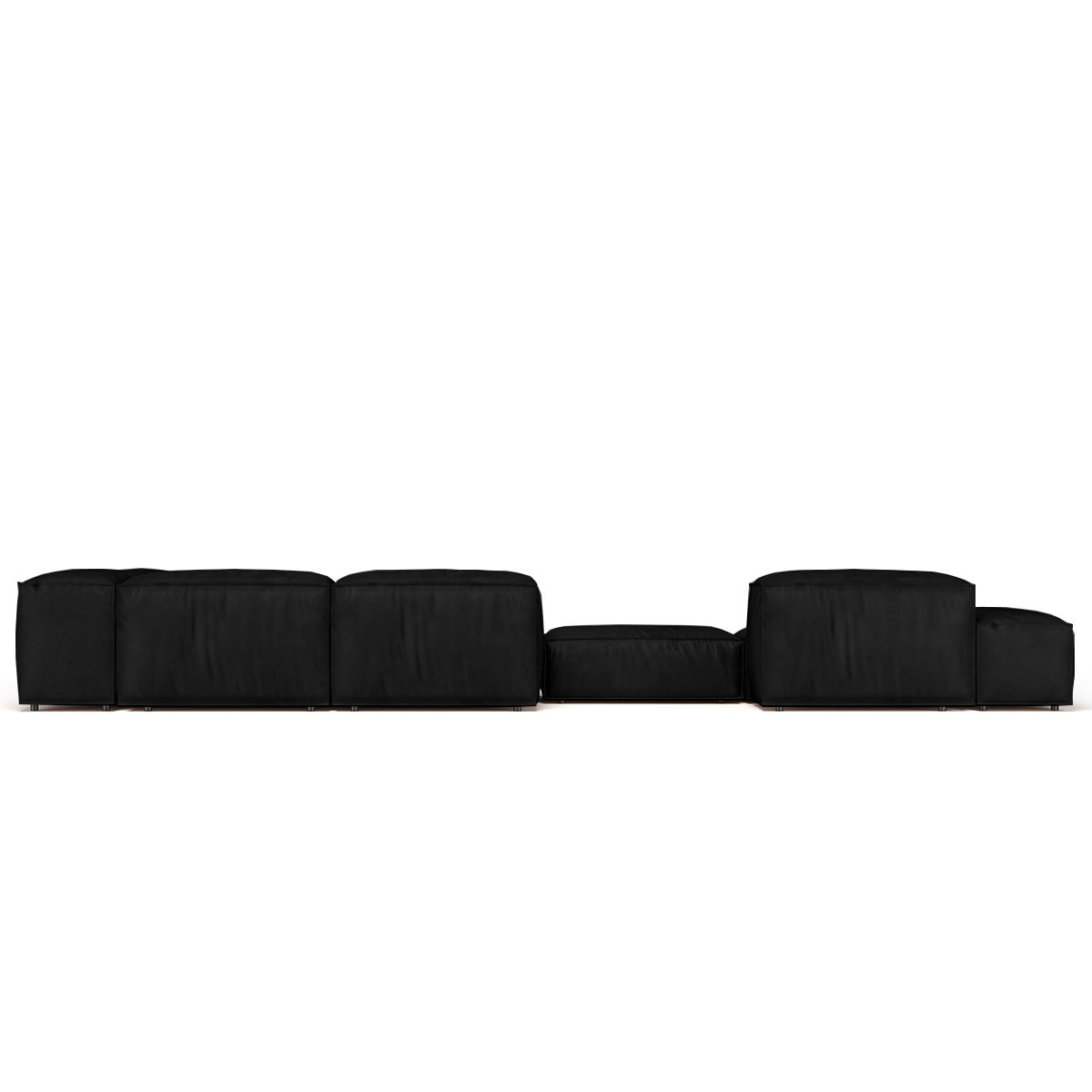 Extrasoft Sofa
