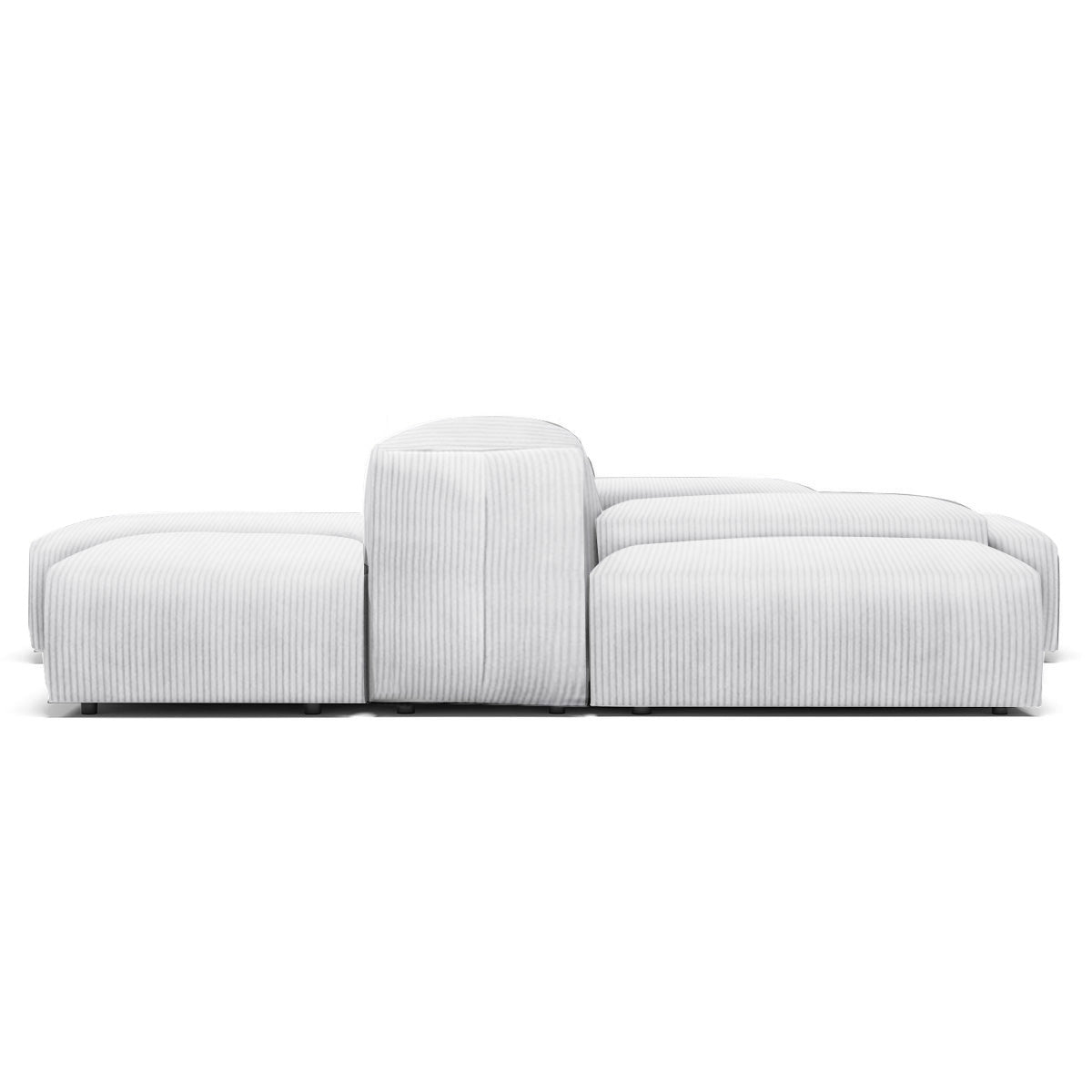 Extrasoft Sofa
