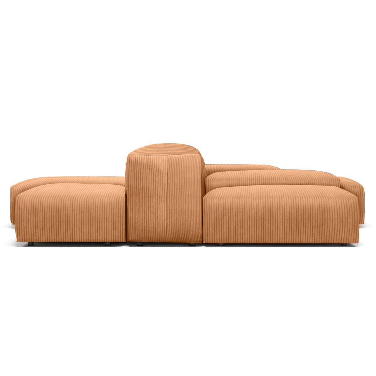 Extrasoft Sofa