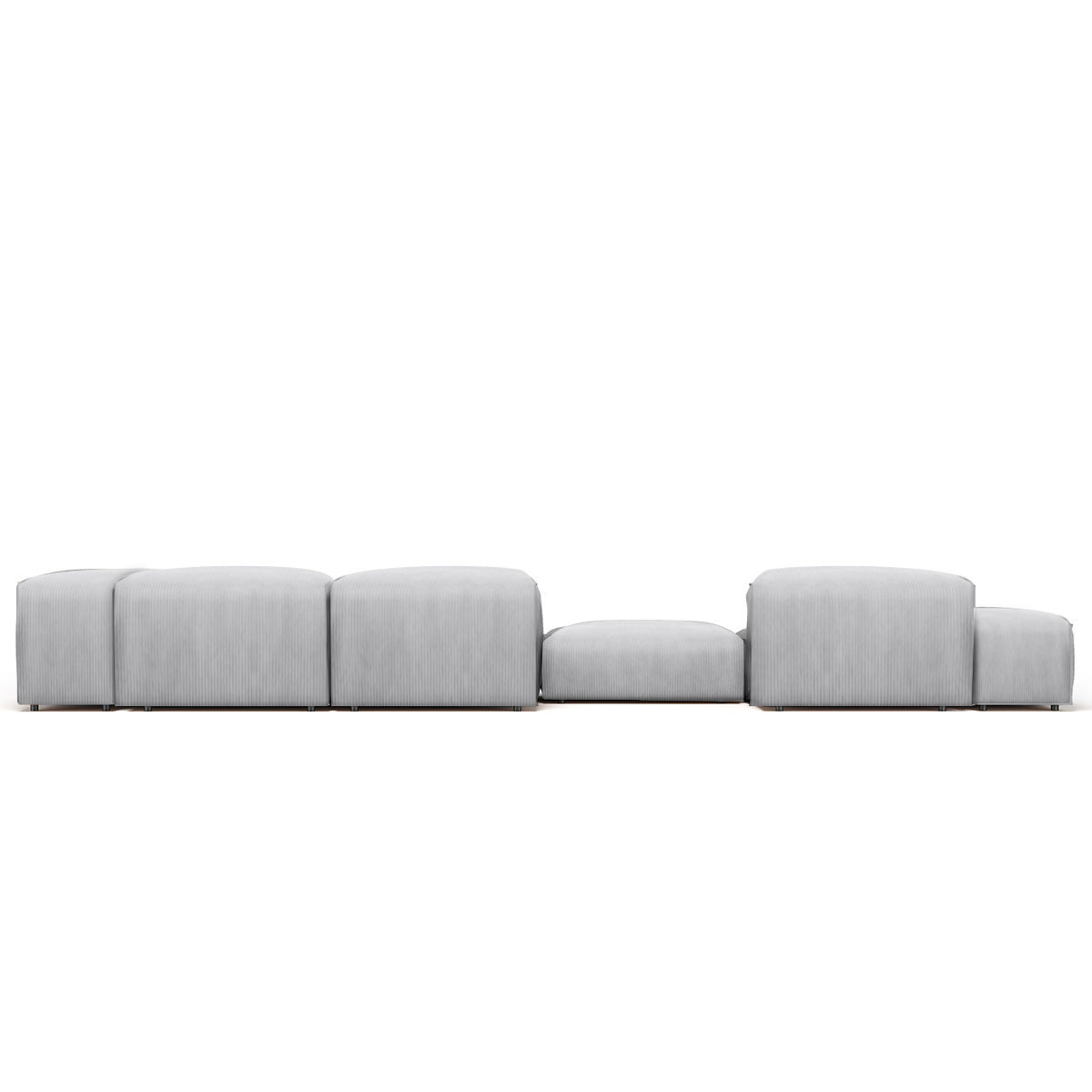 Extrasoft Sofa