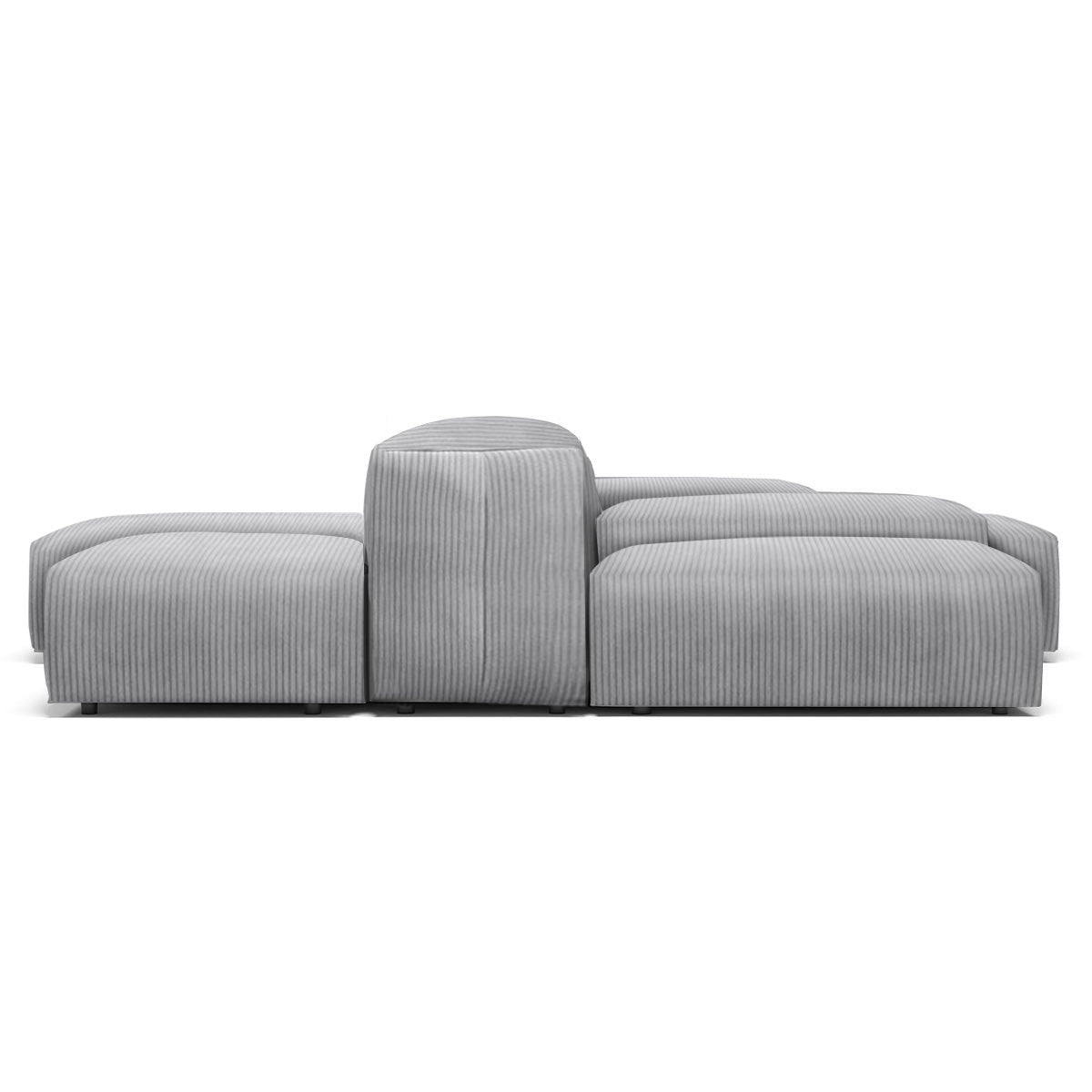 Extrasoft Sofa
