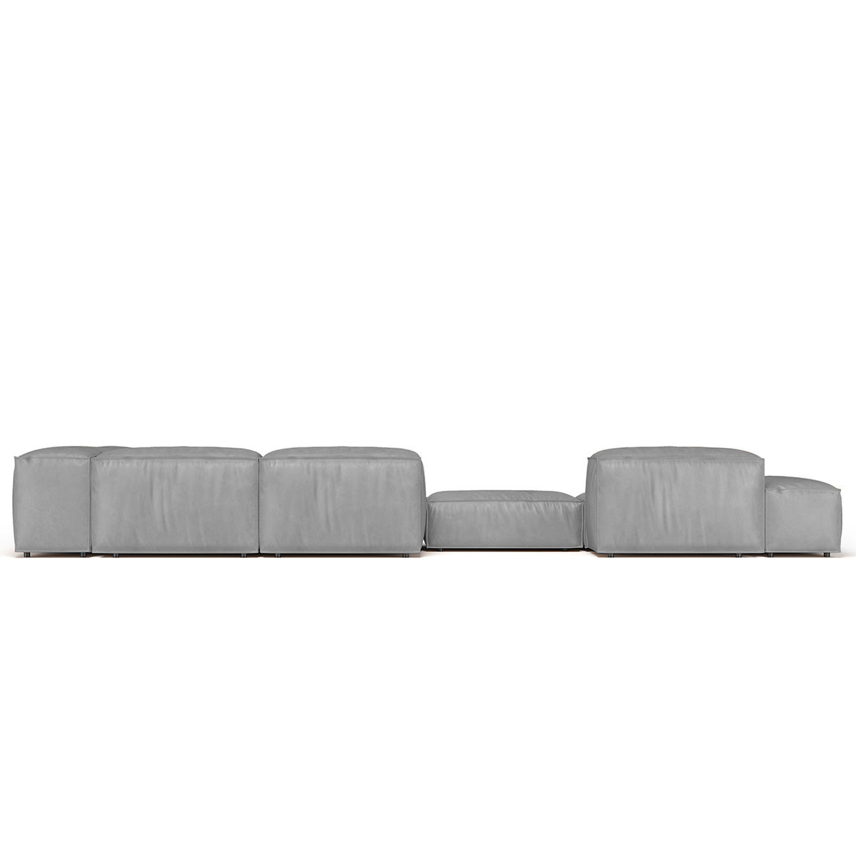 Extrasoft Sofa