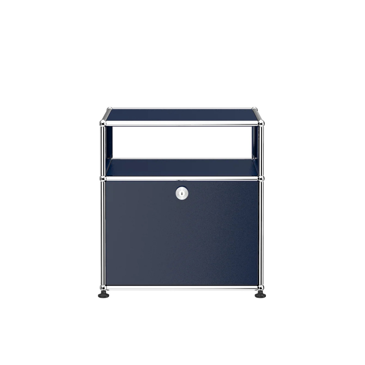 Haller Module P