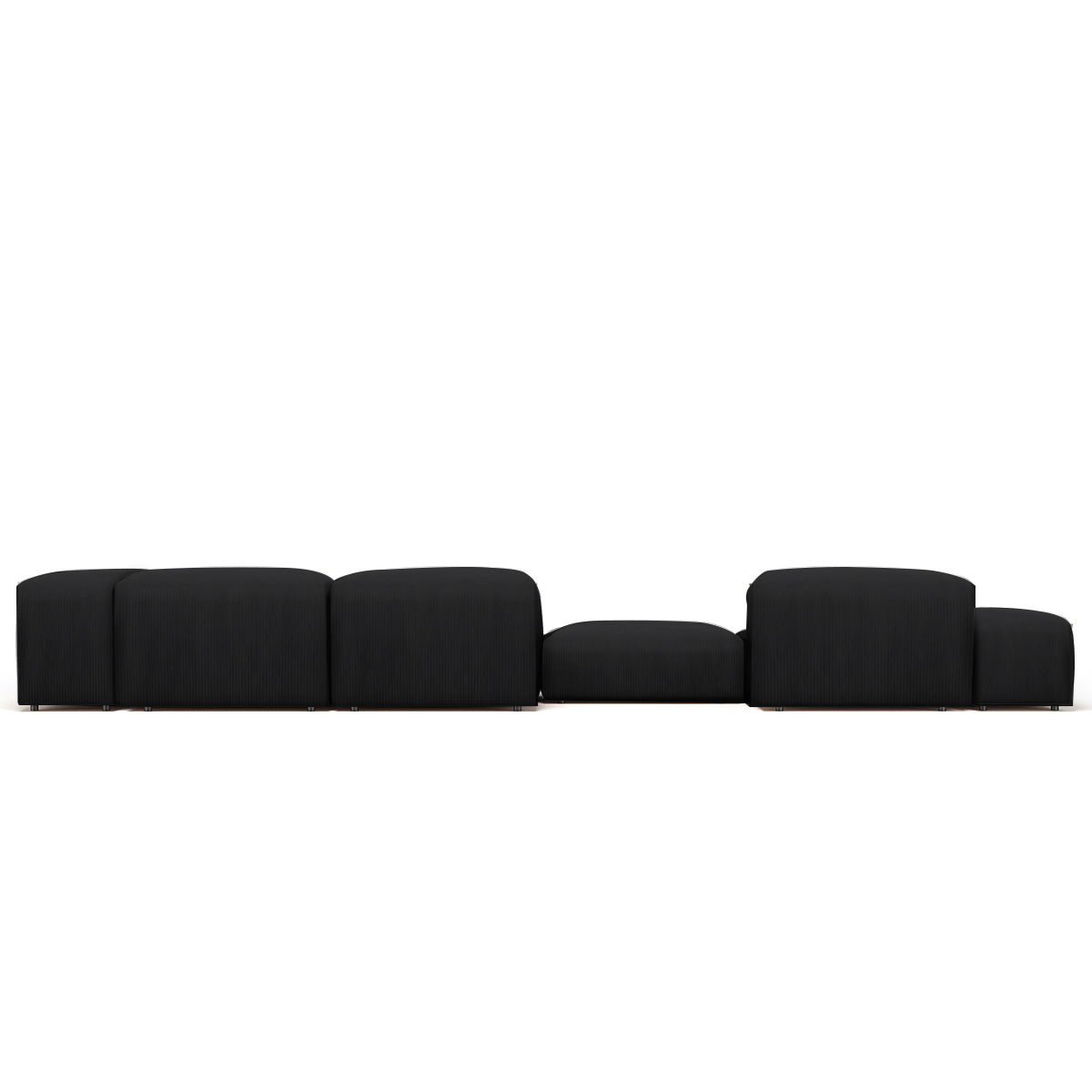 Extrasoft Sofa