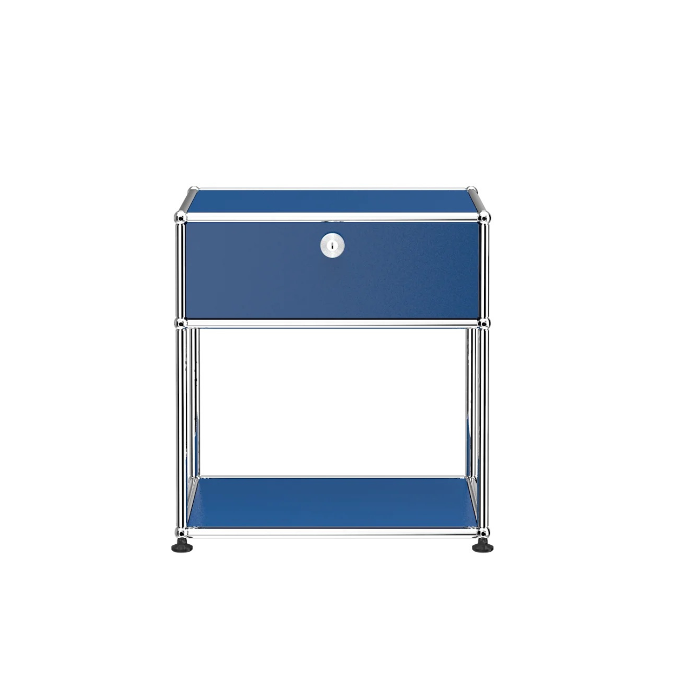 Haller Module P2