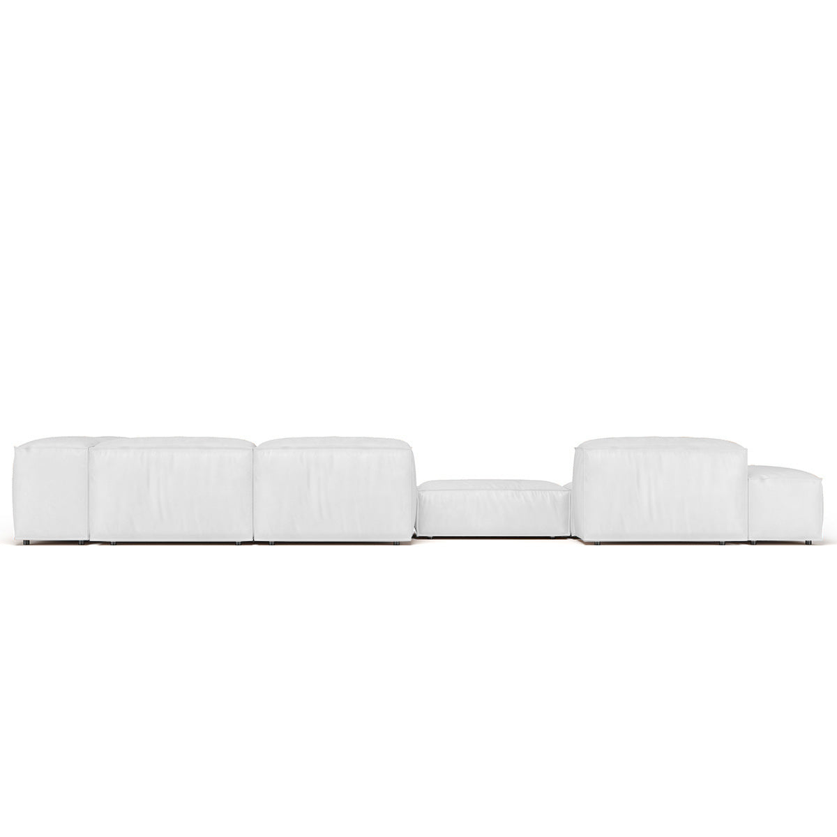 Extrasoft Sofa