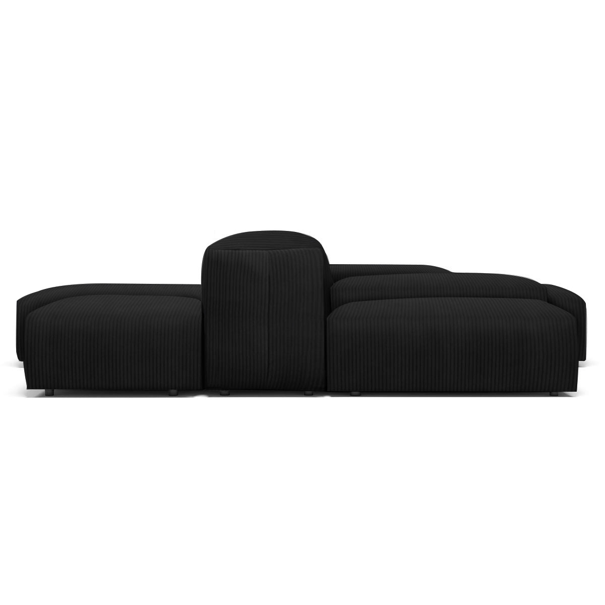 Extrasoft Sofa