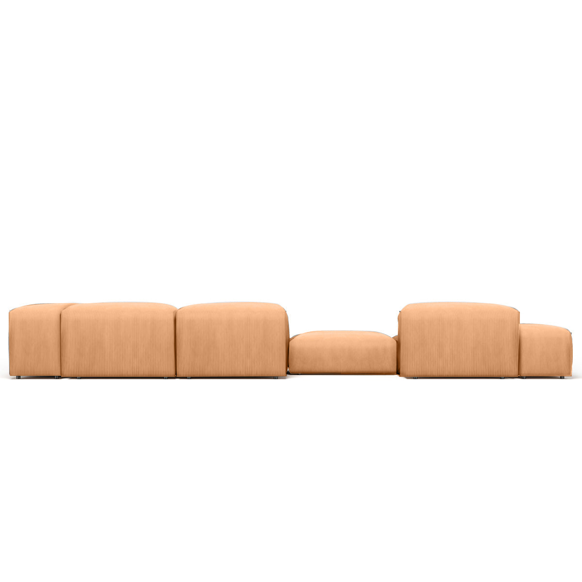 Extrasoft Sofa