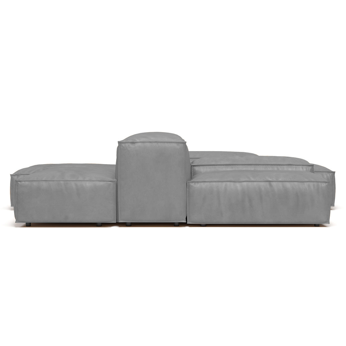 Extrasoft Sofa