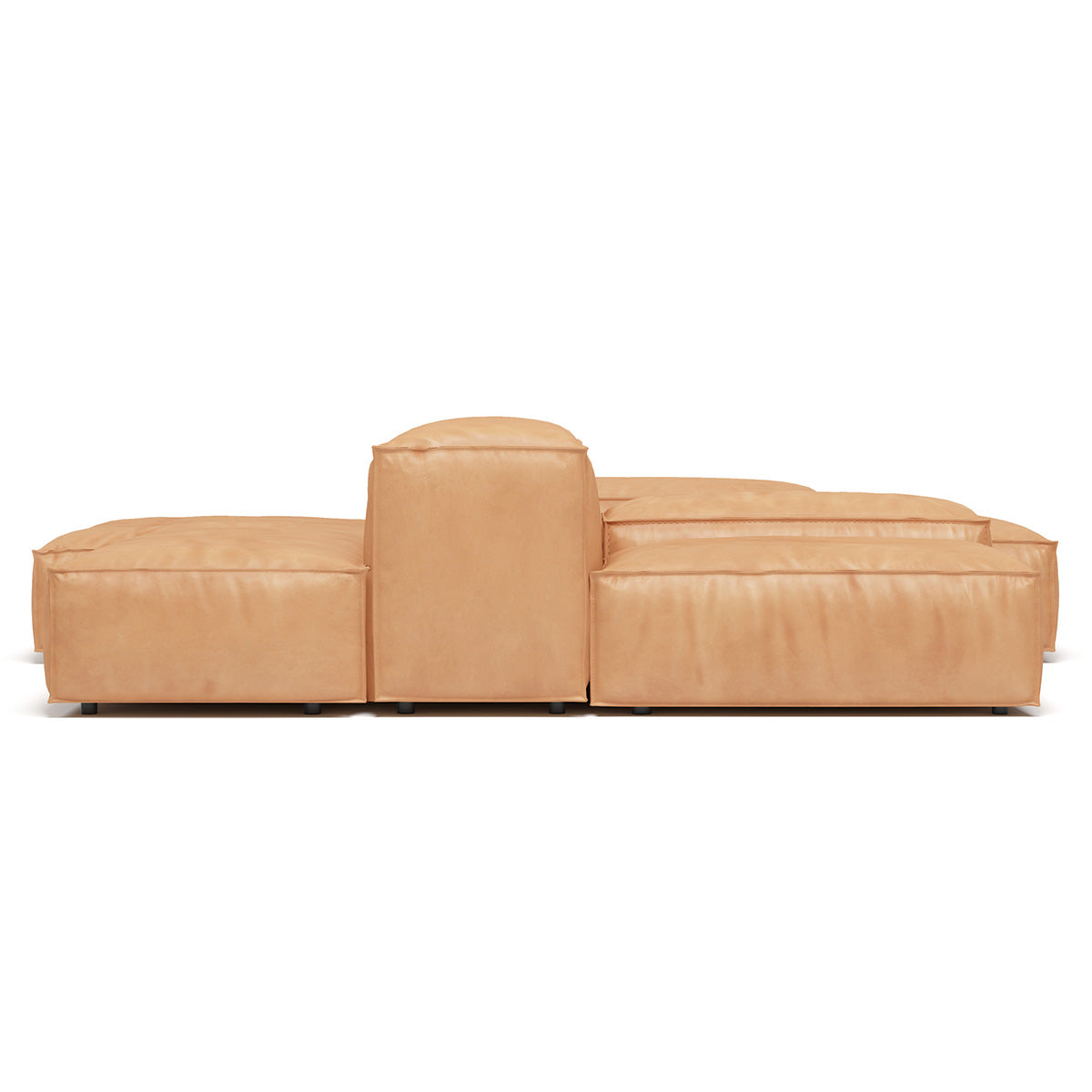 Extrasoft Sofa