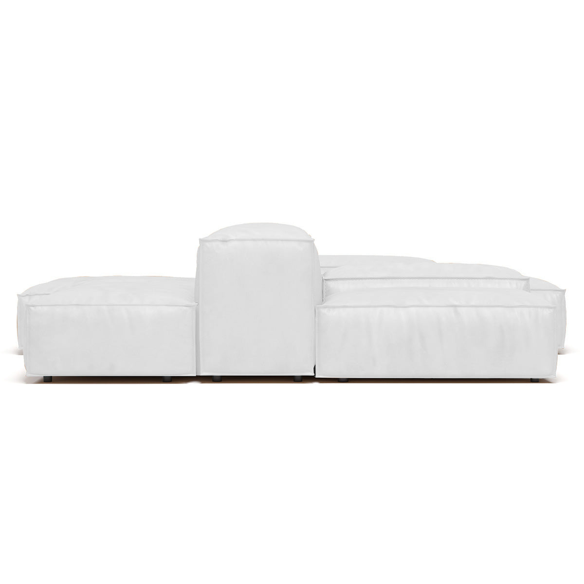 Extrasoft Sofa