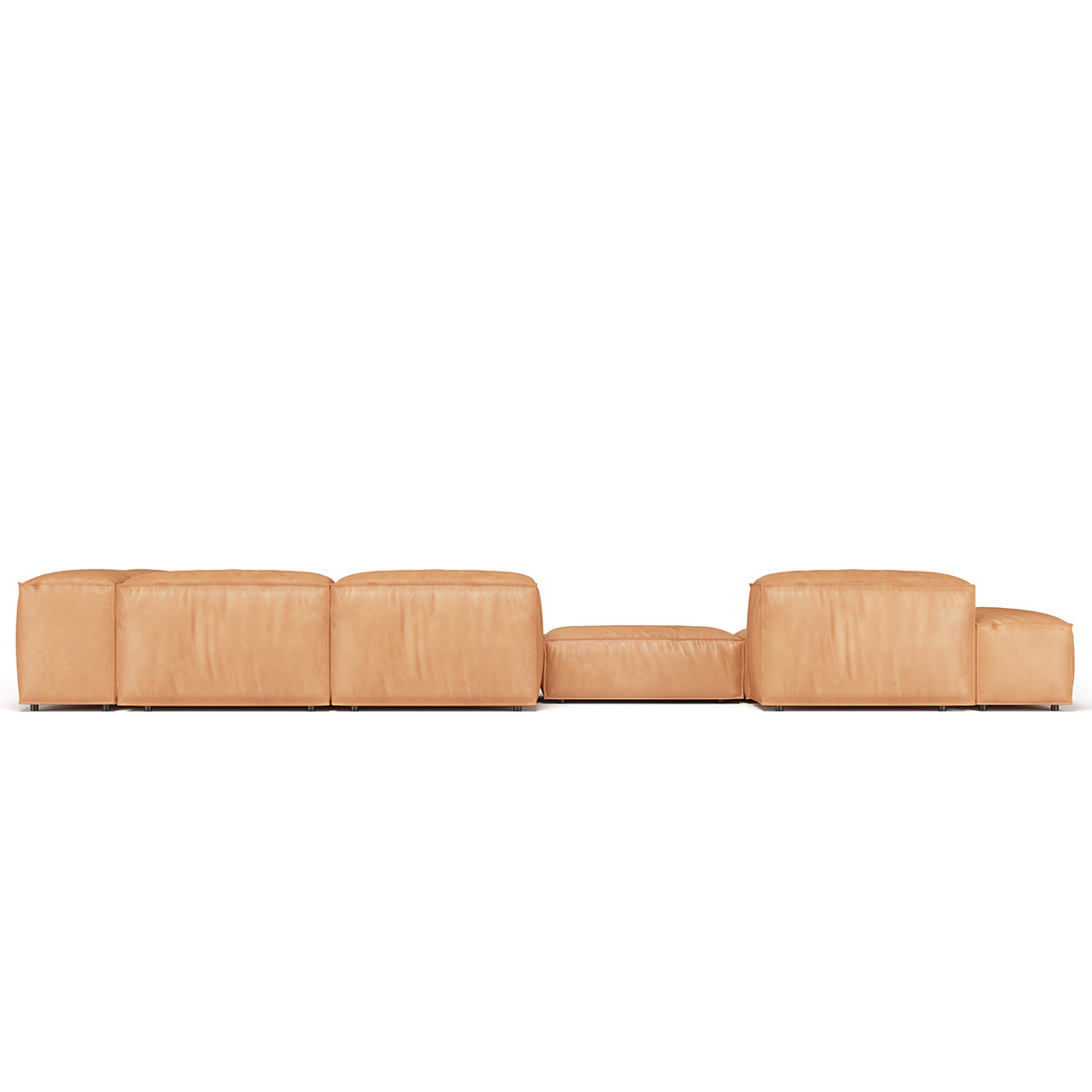 Extrasoft Sofa