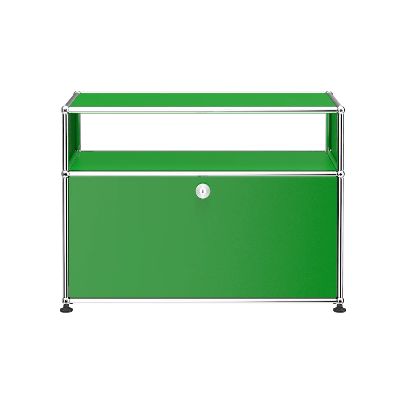 Haller Module O118