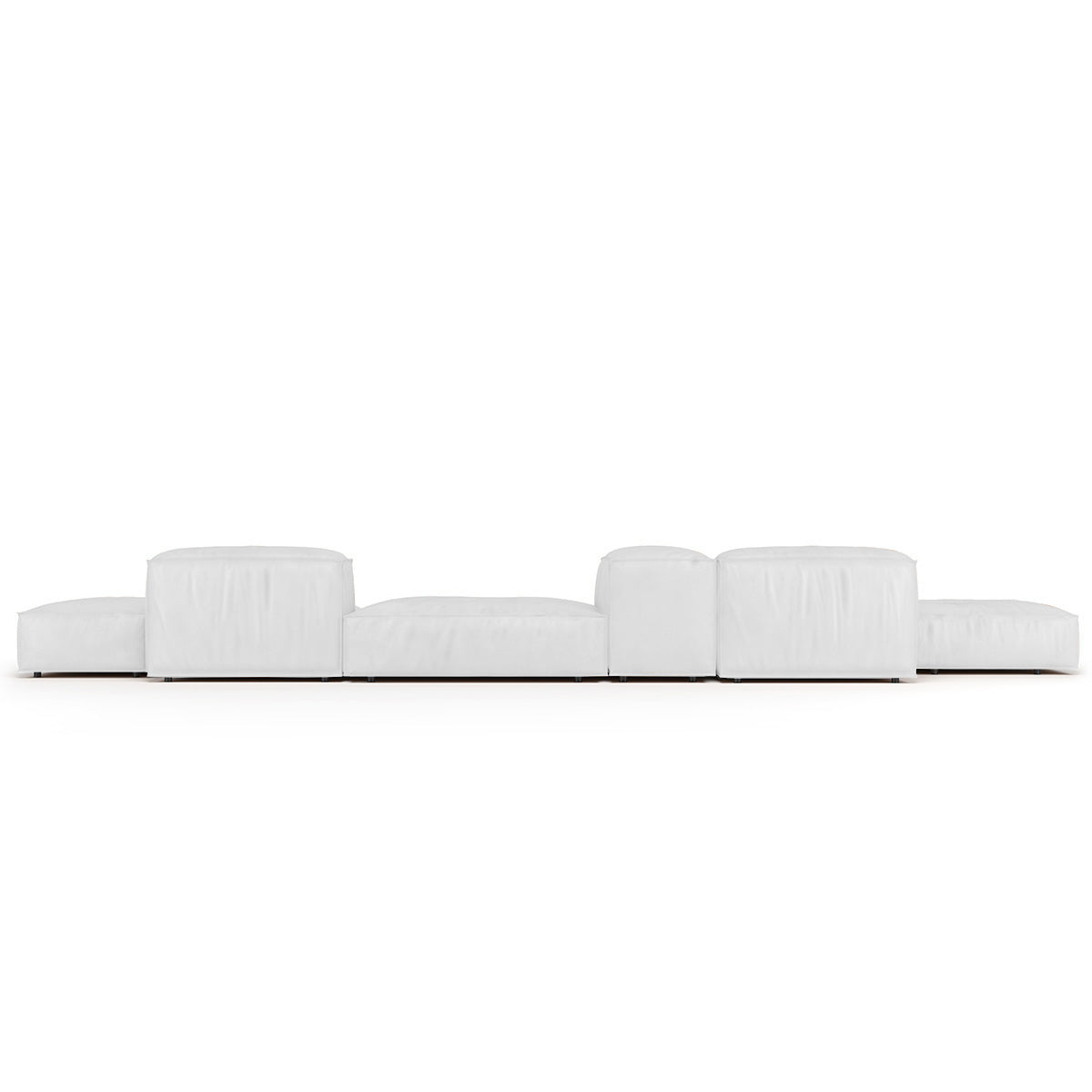 Extrasoft Sofa