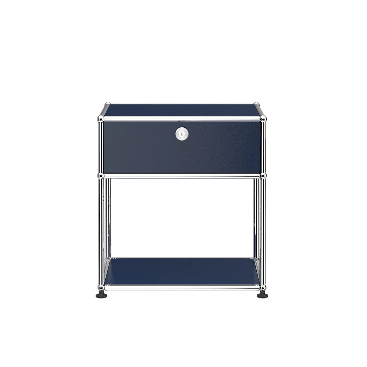 Haller Module P2