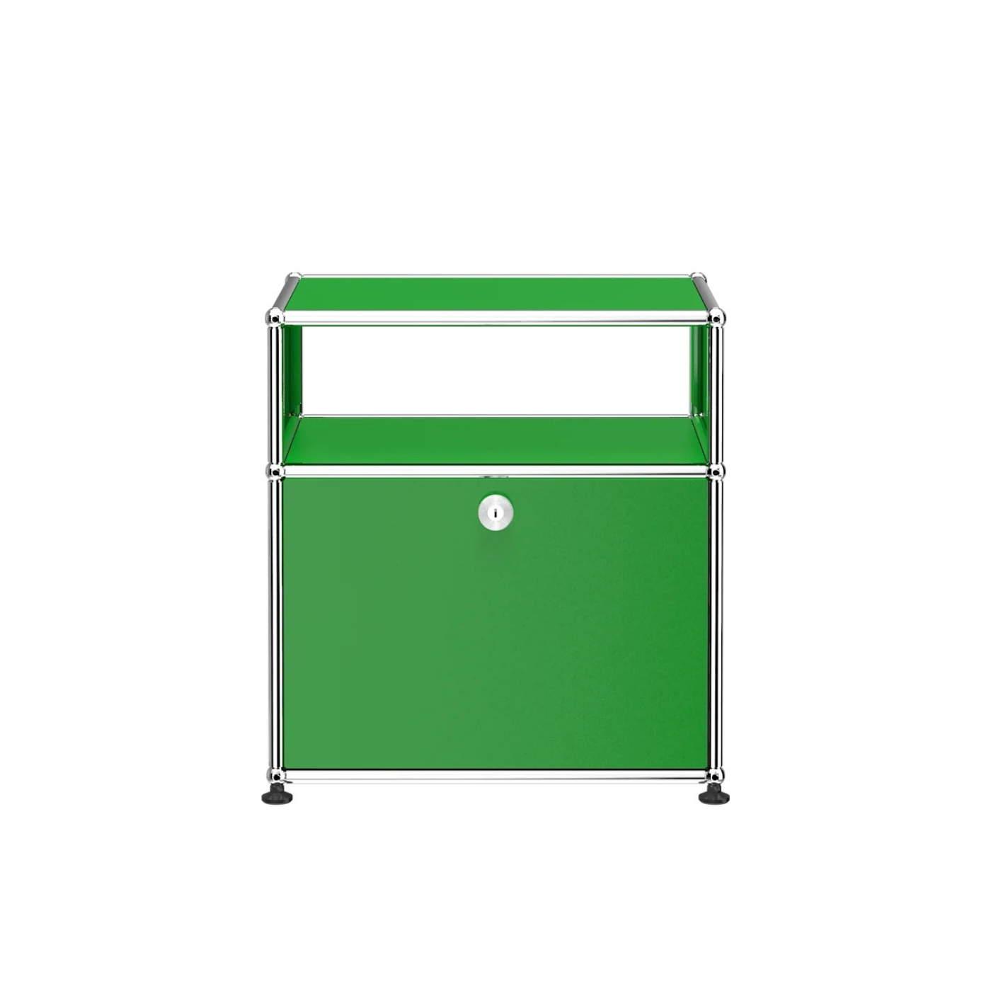 Haller Module P