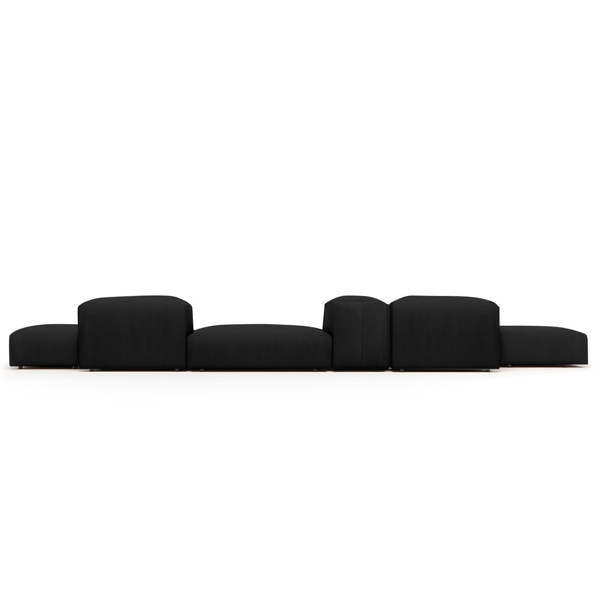 Extrasoft Sofa