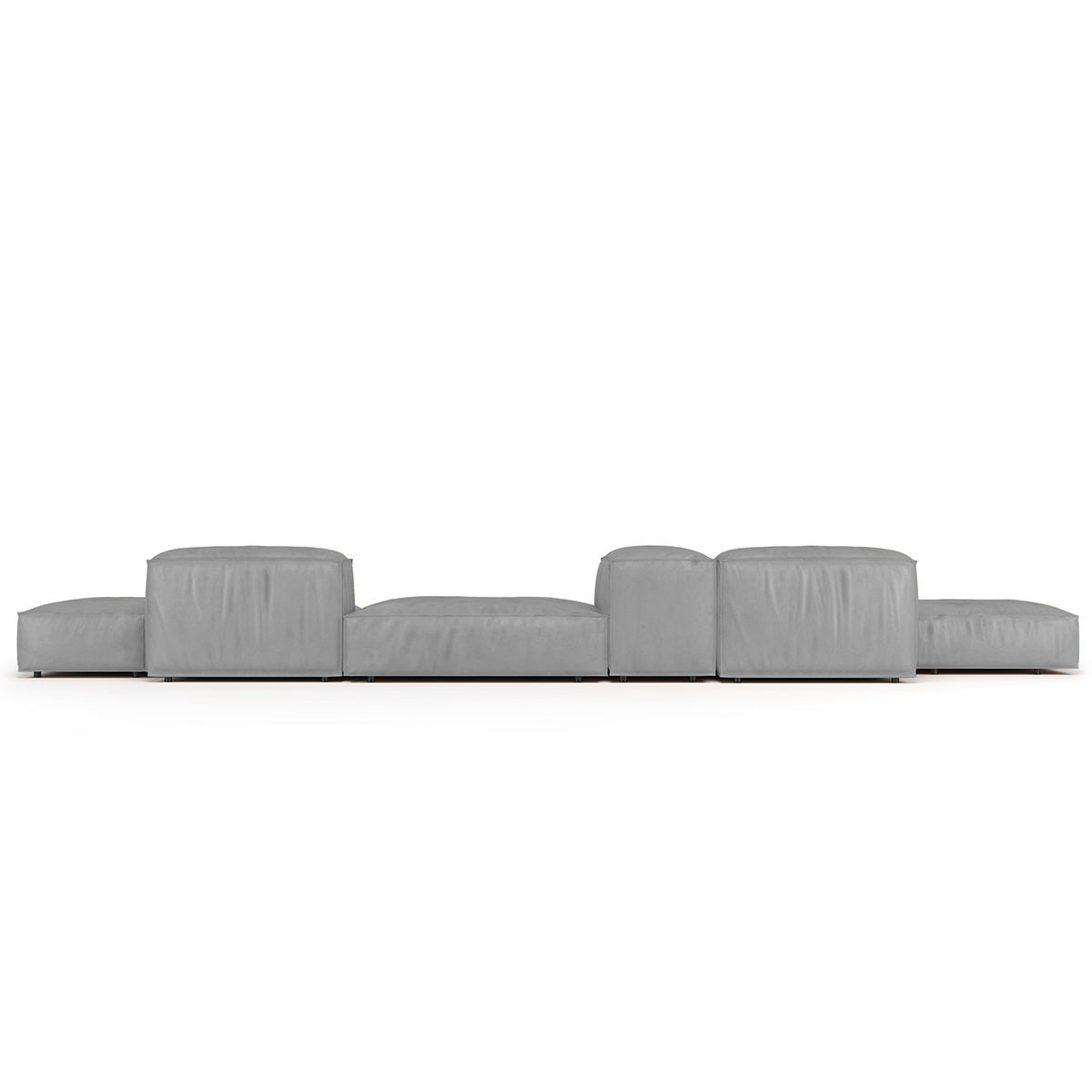 Extrasoft Sofa